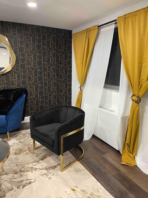 Atlanta Penthouse King/ Queen Bd Ngoại thất bức ảnh