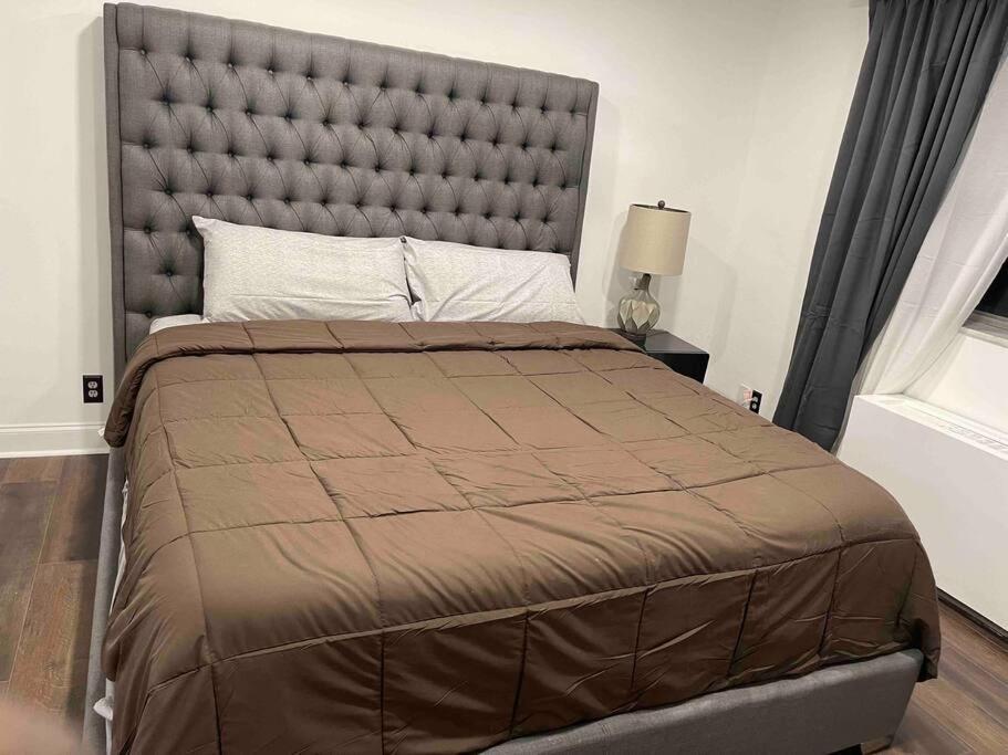 Atlanta Penthouse King/ Queen Bd Ngoại thất bức ảnh
