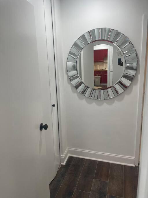 Atlanta Penthouse King/ Queen Bd Ngoại thất bức ảnh
