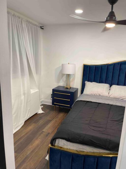 Atlanta Penthouse King/ Queen Bd Ngoại thất bức ảnh