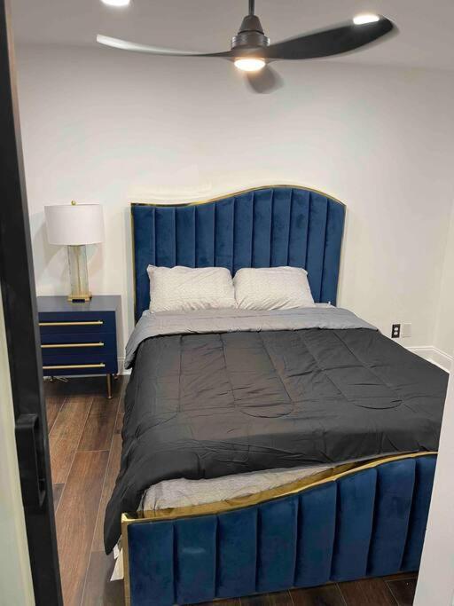 Atlanta Penthouse King/ Queen Bd Ngoại thất bức ảnh