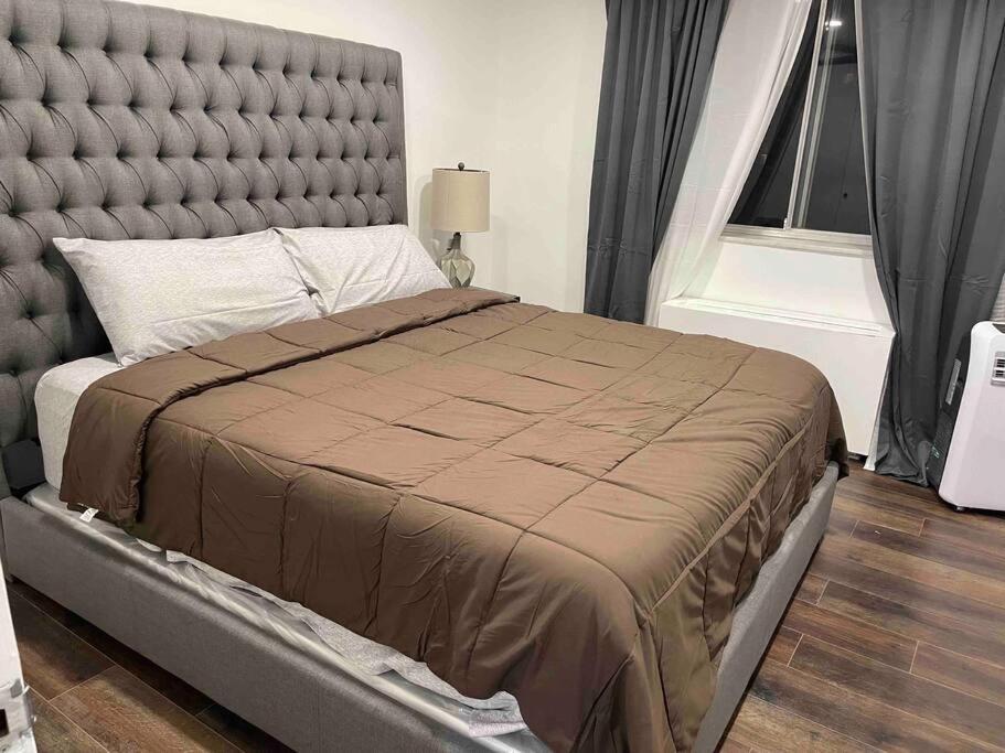 Atlanta Penthouse King/ Queen Bd Ngoại thất bức ảnh