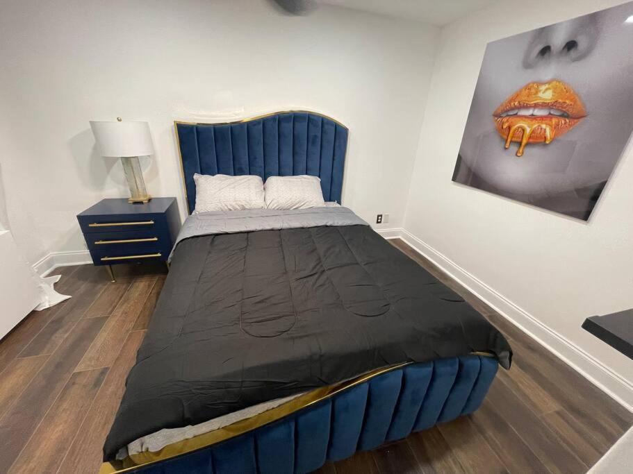 Atlanta Penthouse King/ Queen Bd Ngoại thất bức ảnh