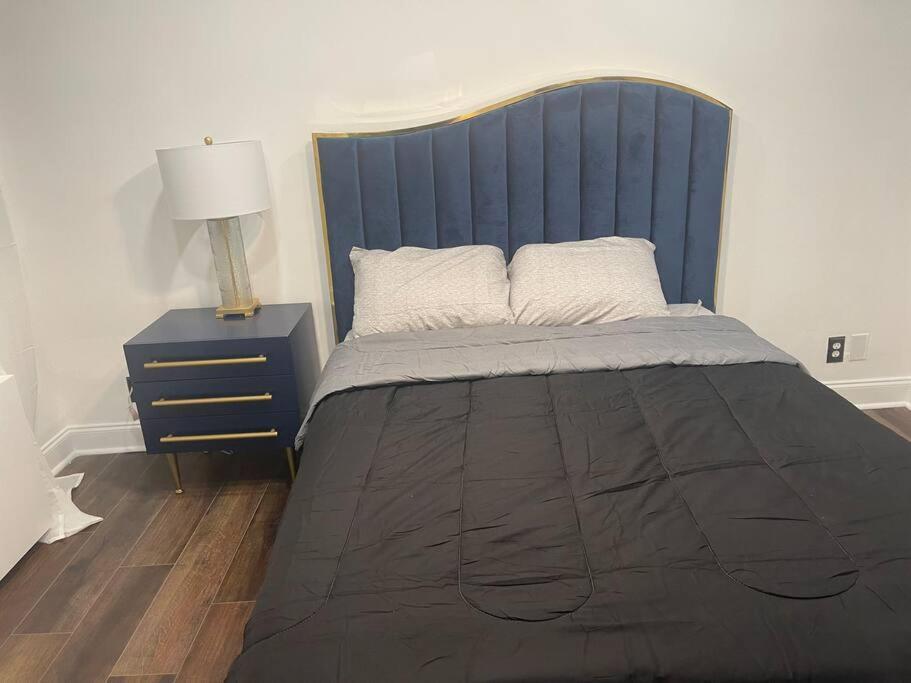 Atlanta Penthouse King/ Queen Bd Ngoại thất bức ảnh