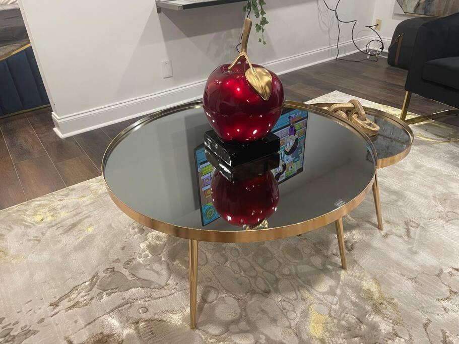 Atlanta Penthouse King/ Queen Bd Ngoại thất bức ảnh